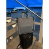 Travel Backpack „Active“ –  Arktis