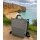 Travel Backpack „Active“ –  Arktis