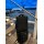 Travel Backpack „Active“ – Alcantra-schwarz