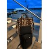 Travel Backpack „Active“ – Scandi-Dark