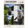 Travel Backpack „Active“ – Scandi-Dark