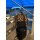 Travel Backpack „Active“ – Scandi-Dark