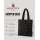 Shopper Bag "Basic" - Dark Leopard
