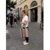 Shopper Bag "Basic" - Scandi-Shiny