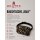 Crossbody „Daily“ – Leopard