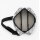 Crossbody „Daily“ –  Hawaii-grau