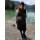 Crossbody „Daily“ – Alcantra-AIR-grau
