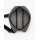 Crossbody „Daily“ – Alcantra-AIR-grau