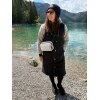 Crossbody „Daily“ –...