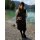 Crossbody „Daily“ – Scandi-Dark