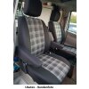 VW T4 Reimo Ausbau, Bj. 1991 - 2003 /...