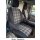 VW T4 Reimo Ausbau, Bj. 1991 - 2003 / Maßangefertigte Vordersitzbezüge