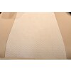 *Wohnmobil Pilotsitz Isringhausen 6860, 2...