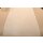 *Wohnmobil Pilotsitz Isringhausen 6860, 2 Vordersitzbezüge im Design Alcantra-AIR-beige / Stoff beige, Art.Nr.: 9545