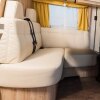 Wohnmobil Eura Mobil Integra Line (Version 2) /...