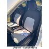 Citroen C3 IV Bj. ab 2024 - / Maßangefertigte...