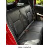 Citroen C3 IV Bj. ab 2024 - / Maßangefertigter...