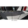 Citroen C3 IV Bj. ab 2024 - / Maßangefertigtes Komplettsetangebot