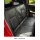 Citroen C3 IV Bj. ab 2024 - / Maßangefertigtes Komplettsetangebot