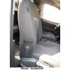 VW Touran II (Typ 5T), ab Bj. 2015 - / Maßangefertigtes Komplettset 5-Sitzer