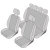 MAN TGA / TGE Doppelkabine, ab Bj. 11/2016 - /...