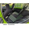 VW up & e-up, ab Bj. 2011 - / Maßangefertigtes Komplettsetangebot