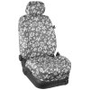 *Ford Nugget III, ab Bj. 2024 - , Komplettset inkl....