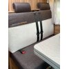 *Wohnmobil Weinsberg Cara Compact Edition Pepper,...