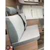 Wohnmobil Weinsberg Cara Core 650 MEG /...