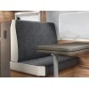 Wohnmobil Weinsberg Cara Core 650 MEG /...