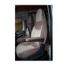 Fiat Pilotsitz (ohne Gurthalter), Bj. 05/2006 - 2014 /...