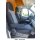 Fiat Pilotsitz (ohne Gurthalter), Bj. 05/2006 - 2014 / Maßangefertigte Vordersitzbezüge für Wohnmobile