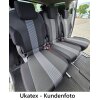 VW T7 Multivan, Bj. 10/2021 - / Maßangefertigtes...