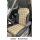 VW T7 Multivan, Bj. 10/2021 - / Maßangefertigtes Komplettset 8-Sitzer