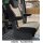 VW T7 Multivan, Bj. 10/2021 - / Maßangefertigtes Komplettset 8-Sitzer