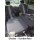 VW T7 Multivan, Bj. 10/2021 - / Maßangefertigtes Komplettset 8-Sitzer