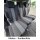 VW T7 Multivan, Bj. 10/2021 - / Maßangefertigtes Komplettset 8-Sitzer