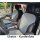 VW T7 Multivan, Bj. 10/2021 - / Maßangefertigtes Komplettset 8-Sitzer