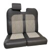 Wohnmobil Adria Twin (Version 3) / Maßangefertigter...