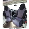 Fiat Pilotsitz (ohne Gurthalter), ab Bj. 2014 - /...
