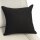 Kissenbezug 40 x 40 cm im Design Alcantra-AIR