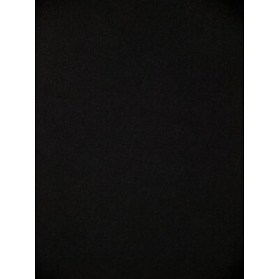 Stoff schwarz