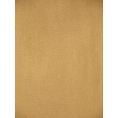 Stoff Alcantra-beige