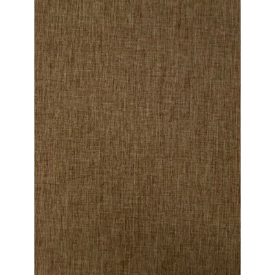Stoff Softshel-braun