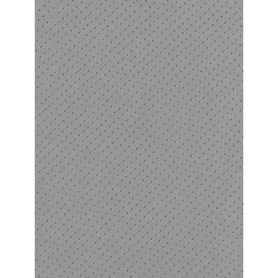 Stoff Alcantra-AIR-grau