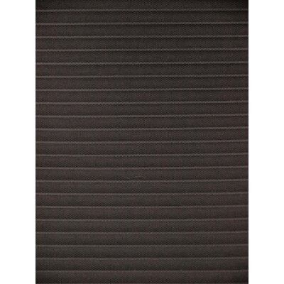 Stoff Lines