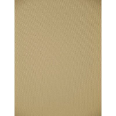 Stoff Beige