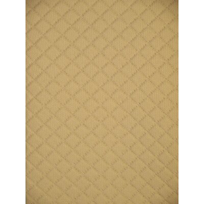 Stoff Space-beige