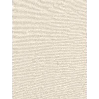 Stoff Creme