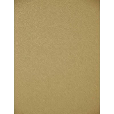 Kunstleder beige